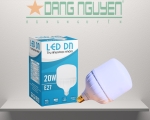 Đặng Nguyễn - Nhà sản xuất đèn led cao cấp, giá tốt nhất thị trường.