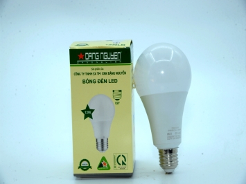 Các loại đèn được ưa chuộng trong gia đình hiện nay