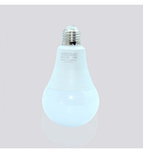 Đèn Led Bulb | DN105D