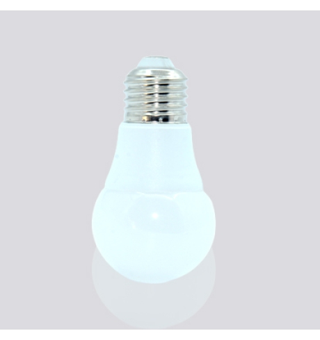 Đèn Led Bulb | DN103D