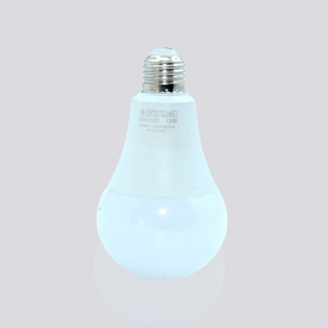 Đèn Led Bulb | DN105D