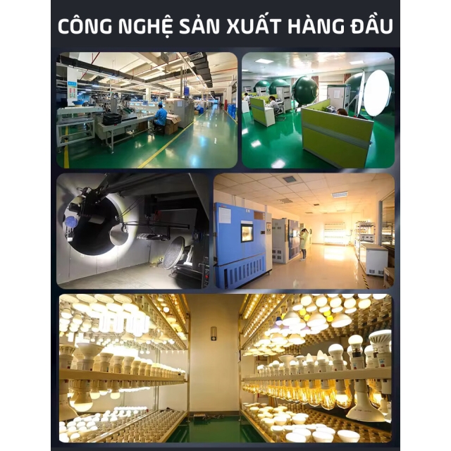 Đèn Pha Năng Lượng Đặng Nguyễn Cao Cấp | DS3200