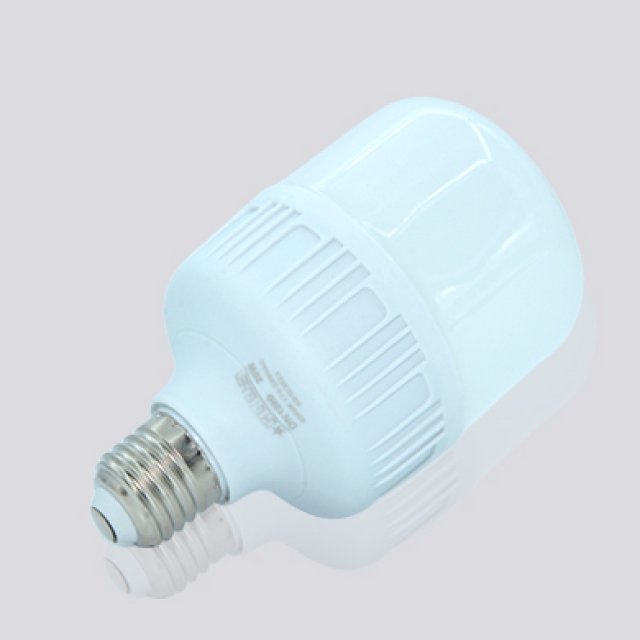 Đèn led trụ nhựa  DN | DB150D