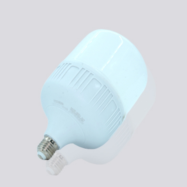 Đèn led trụ nhựa  DN | DB150D