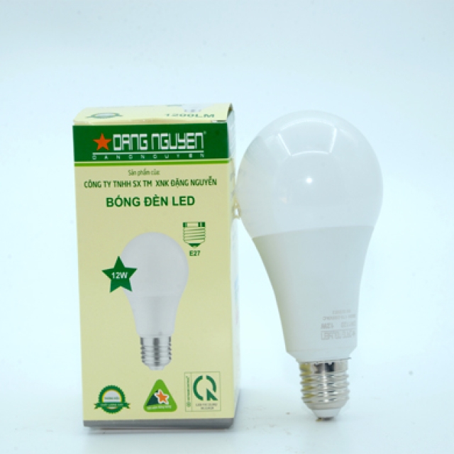 Đèn Led Bulb | DN112D