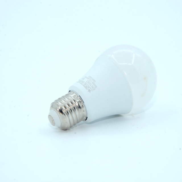 Đèn Led Bulb | DN105D