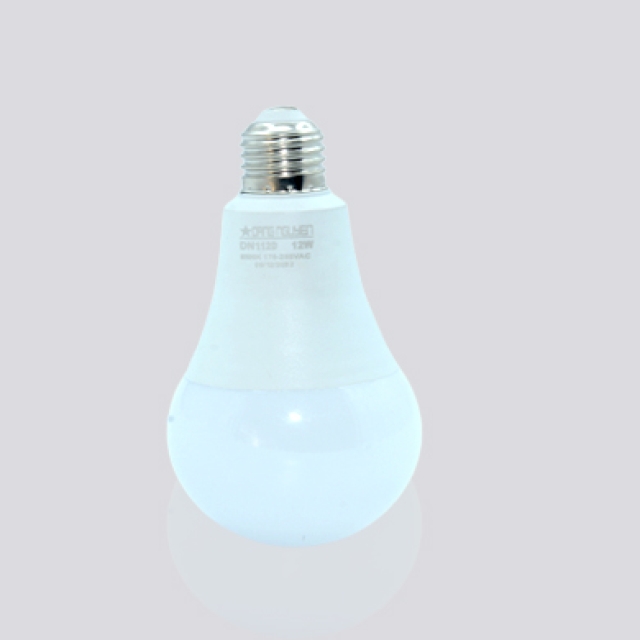 Đèn Led Bulb | DN112D