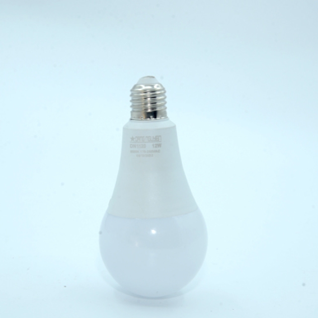 Đèn Led Bulb | DN112D