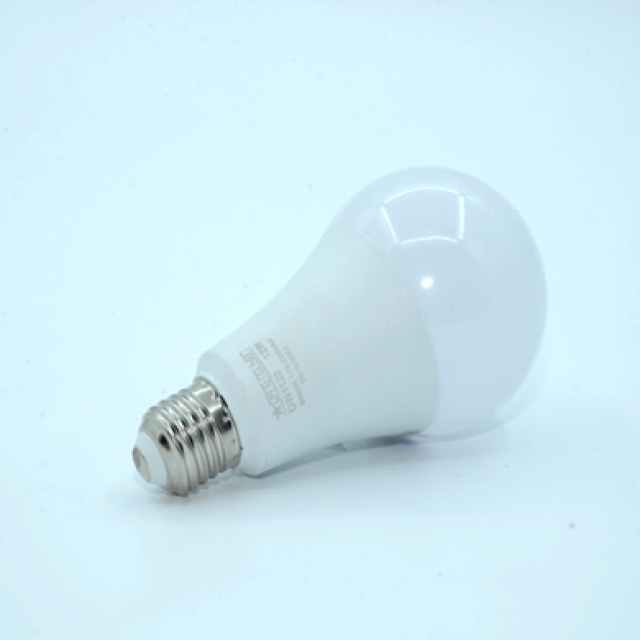 Đèn Led Bulb | DN109D