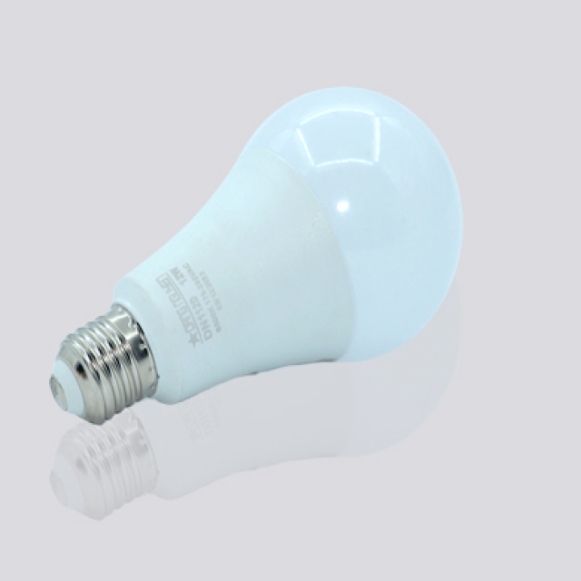 Đèn Led Bulb | DN112D