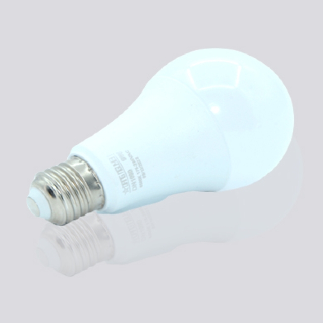 Đèn Led Bulb | DN112D