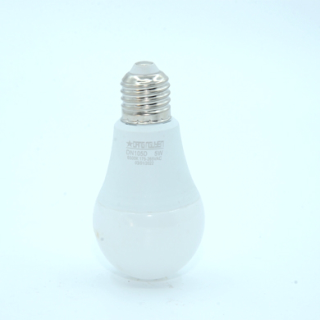 Đèn Led Bulb | DN112D