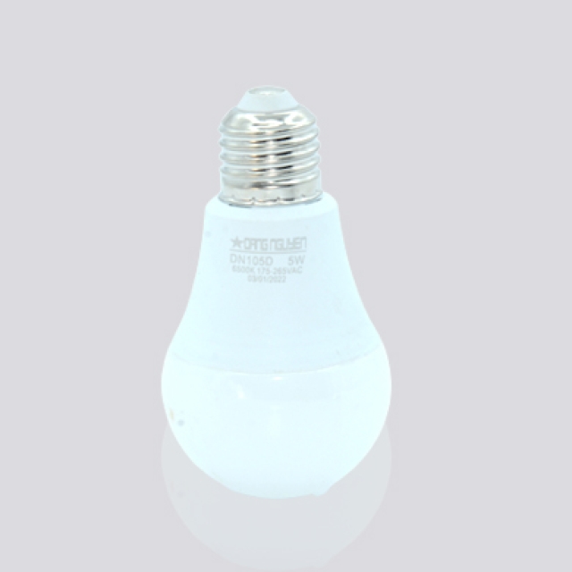 Đèn Led Bulb | DN112D