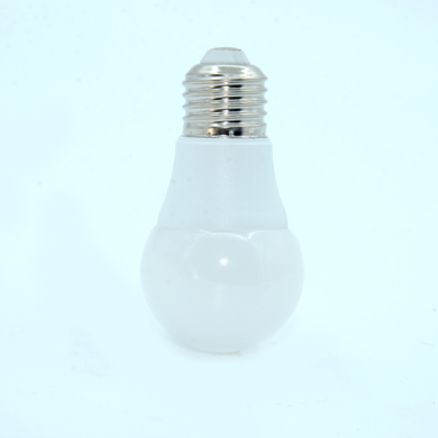 Đèn Led Bulb | DN105D