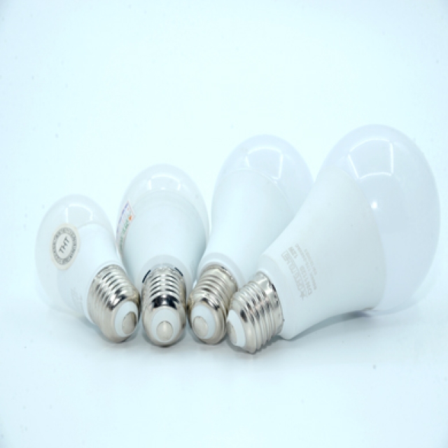Đèn Led Bulb | DN109D