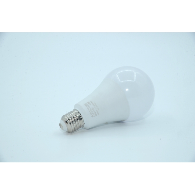 Đèn Led Bulb | DN105D