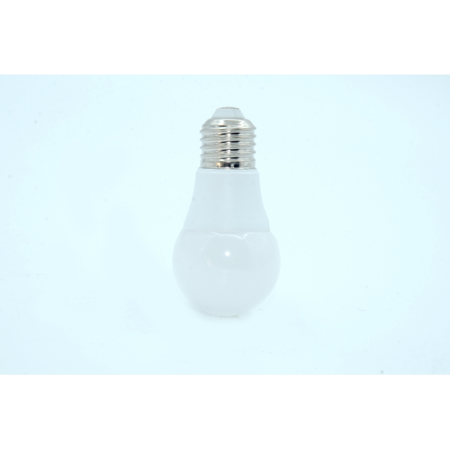 Đèn Led Bulb | DN105D